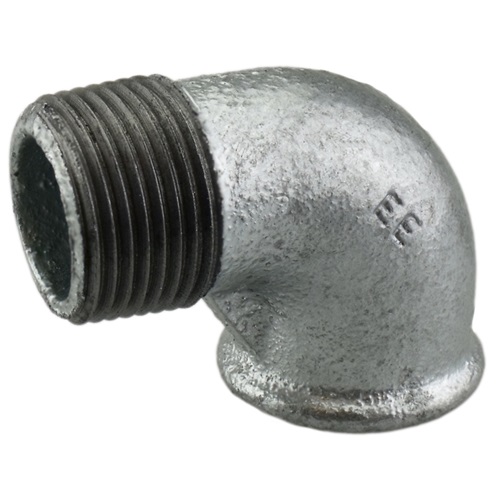 Productafbeelding 45102727